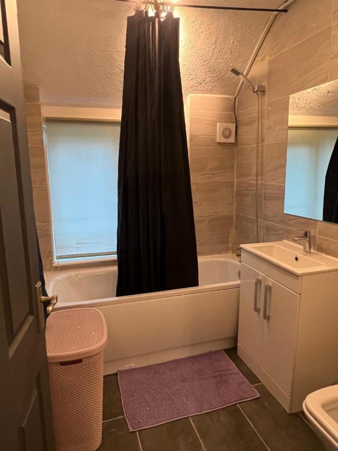 Arley Comfort Style Zewnętrze zdjęcie